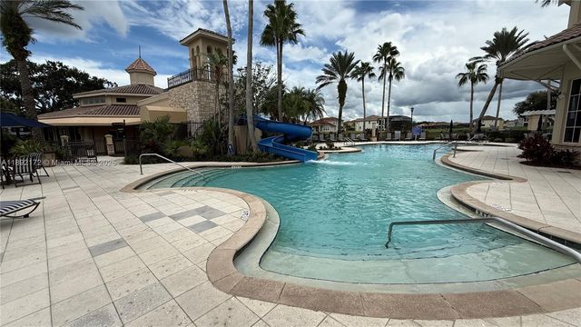 3626 Northwoods Dr, Kissimmee, FL 34746