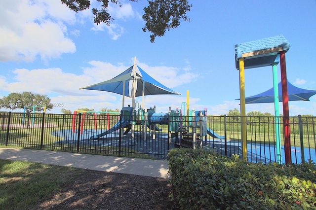 3626 Northwoods Dr, Kissimmee, FL 34746