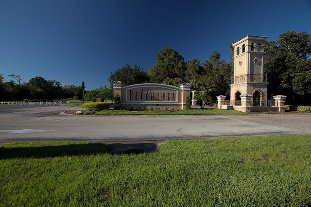 3626 Northwoods Dr, Kissimmee, FL 34746