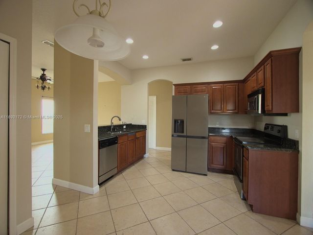 3626 Northwoods Dr, Kissimmee, FL 34746