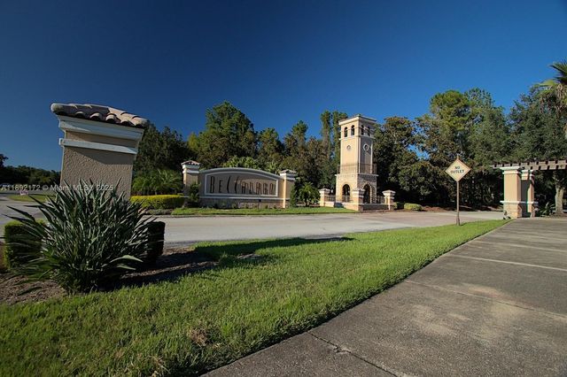 3626 Northwoods Dr, Kissimmee, FL 34746