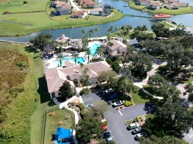 3626 Northwoods Dr, Kissimmee, FL 34746