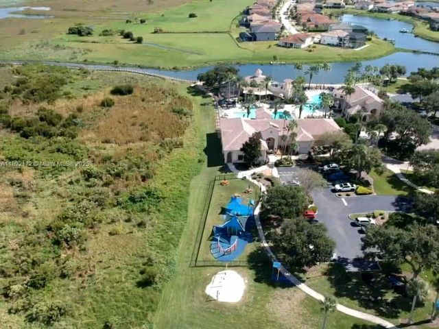 3626 Northwoods Dr, Kissimmee, FL 34746