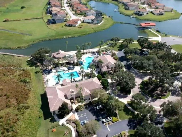 3626 Northwoods Dr, Kissimmee, FL 34746