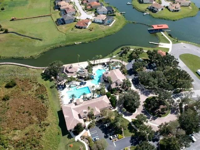 3626 Northwoods Dr, Kissimmee, FL 34746