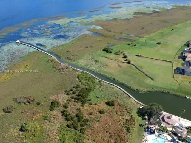 3626 Northwoods Dr, Kissimmee, FL 34746