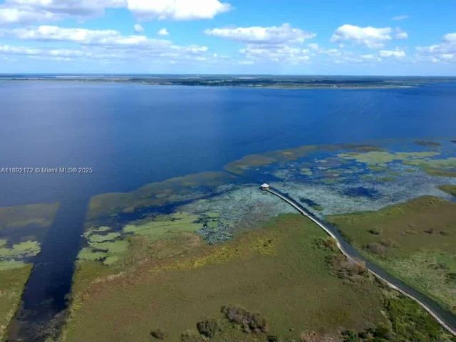 3626 Northwoods Dr, Kissimmee, FL 34746