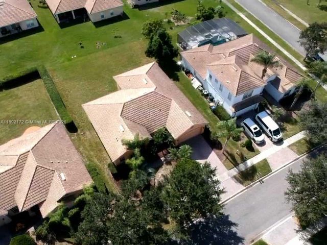 3626 Northwoods Dr, Kissimmee, FL 34746