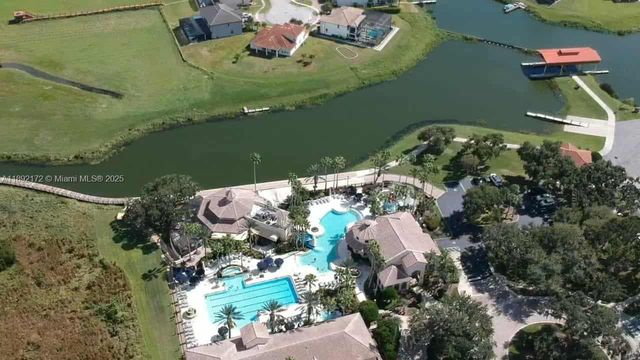 3626 Northwoods Dr, Kissimmee, FL 34746