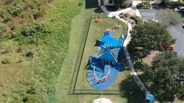 3626 Northwoods Dr, Kissimmee, FL 34746