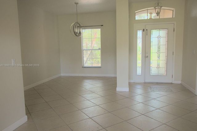 3626 Northwoods Dr, Kissimmee, FL 34746