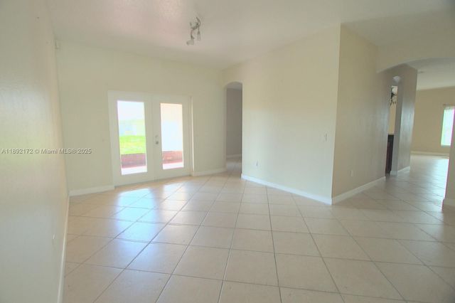 3626 Northwoods Dr, Kissimmee, FL 34746