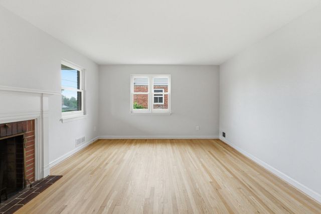 10143 DALLAS AVE, Silver Spring, MD 20901