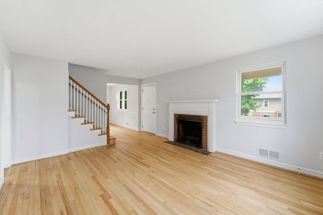 10143 DALLAS AVE, Silver Spring, MD 20901