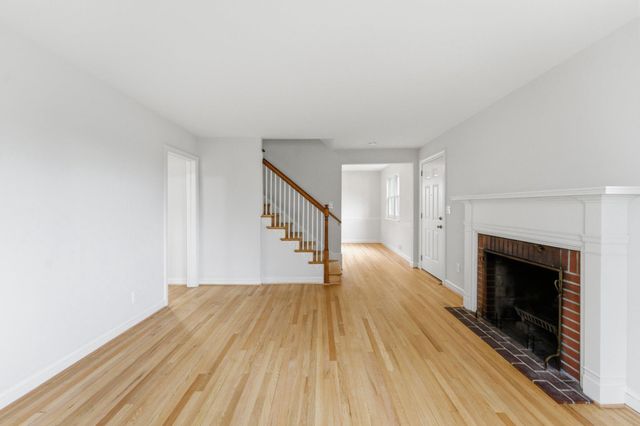 10143 DALLAS AVE, Silver Spring, MD 20901