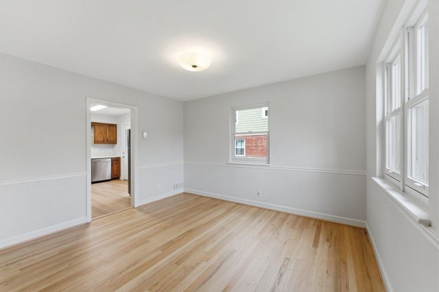 10143 DALLAS AVE, Silver Spring, MD 20901