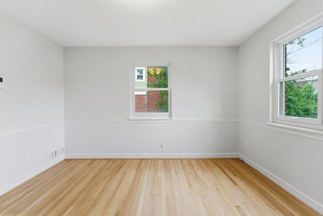 10143 DALLAS AVE, Silver Spring, MD 20901