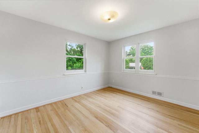 10143 DALLAS AVE, Silver Spring, MD 20901