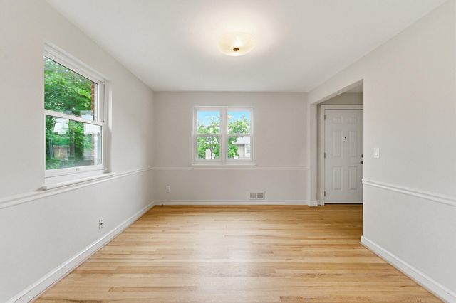 10143 DALLAS AVE, Silver Spring, MD 20901