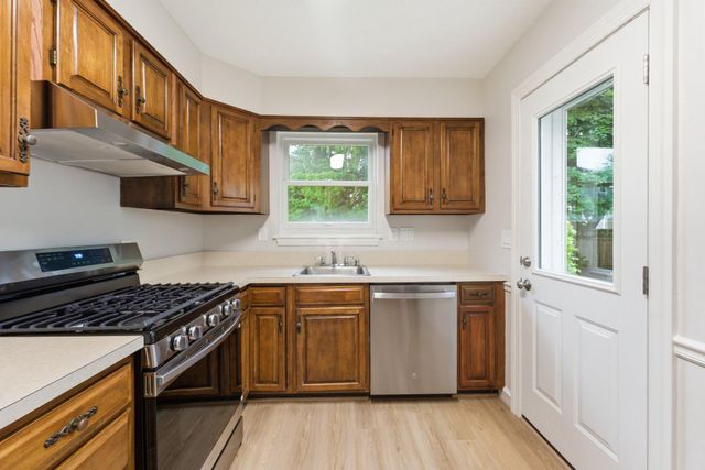 10143 DALLAS AVE, Silver Spring, MD 20901