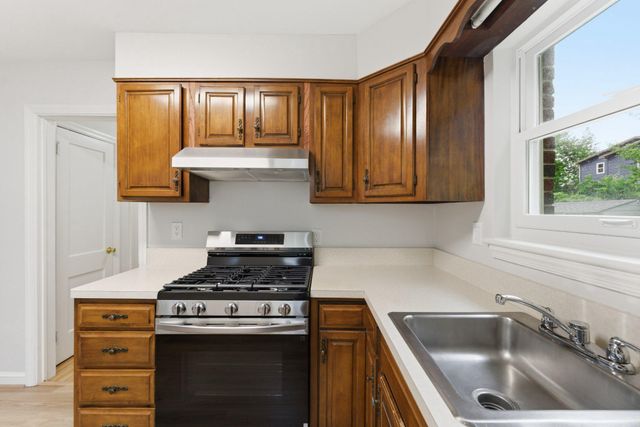 10143 DALLAS AVE, Silver Spring, MD 20901
