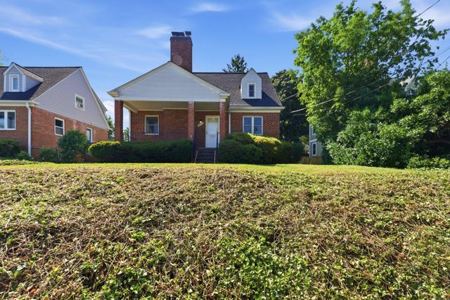 10143 DALLAS AVE, Silver Spring, MD 20901