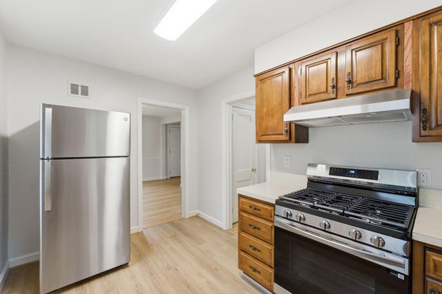 10143 DALLAS AVE, Silver Spring, MD 20901