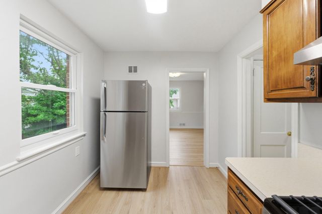 10143 DALLAS AVE, Silver Spring, MD 20901