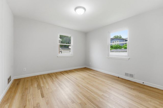 10143 DALLAS AVE, Silver Spring, MD 20901