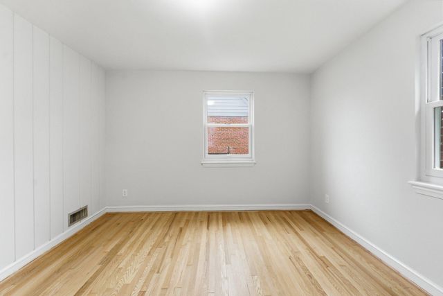 10143 DALLAS AVE, Silver Spring, MD 20901