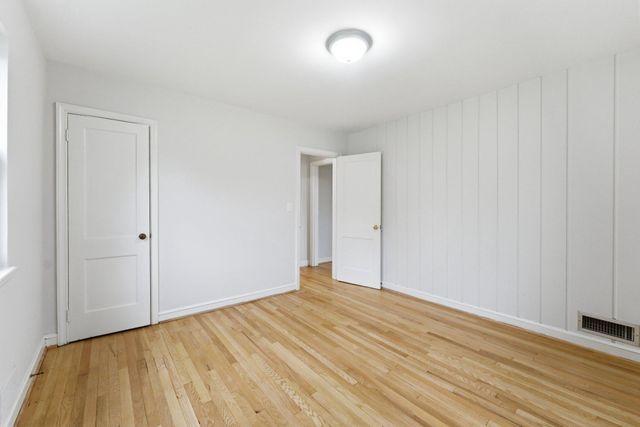 10143 DALLAS AVE, Silver Spring, MD 20901