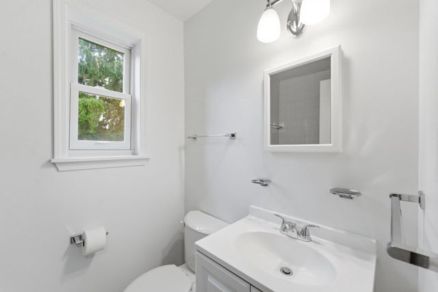 10143 DALLAS AVE, Silver Spring, MD 20901