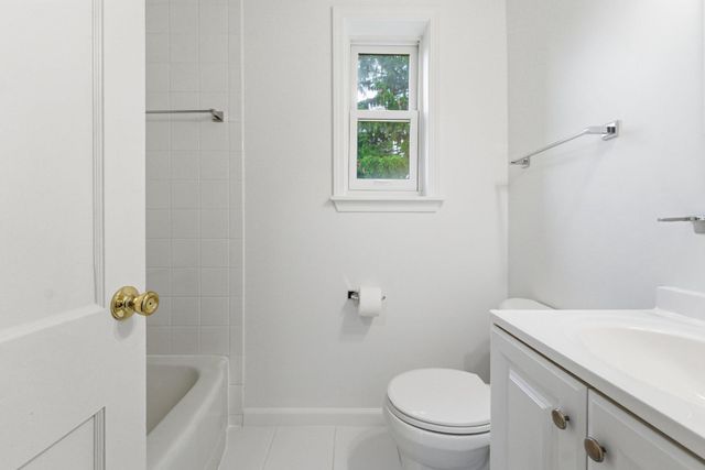 10143 DALLAS AVE, Silver Spring, MD 20901