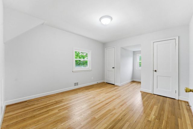 10143 DALLAS AVE, Silver Spring, MD 20901