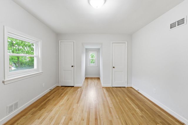 10143 DALLAS AVE, Silver Spring, MD 20901