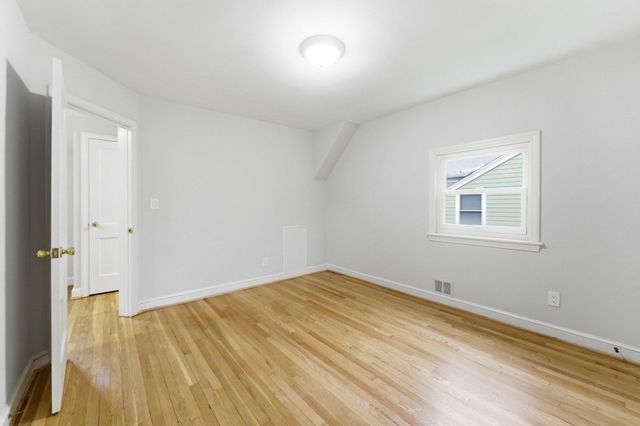 10143 DALLAS AVE, Silver Spring, MD 20901