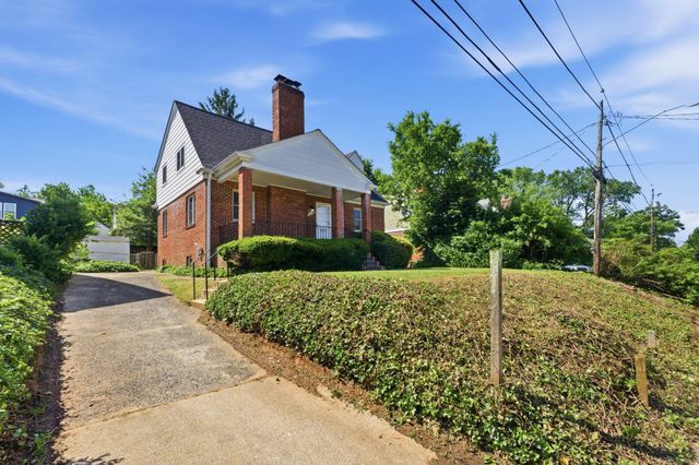 10143 DALLAS AVE, Silver Spring, MD 20901