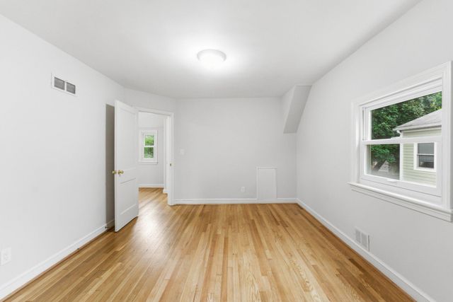 10143 DALLAS AVE, Silver Spring, MD 20901