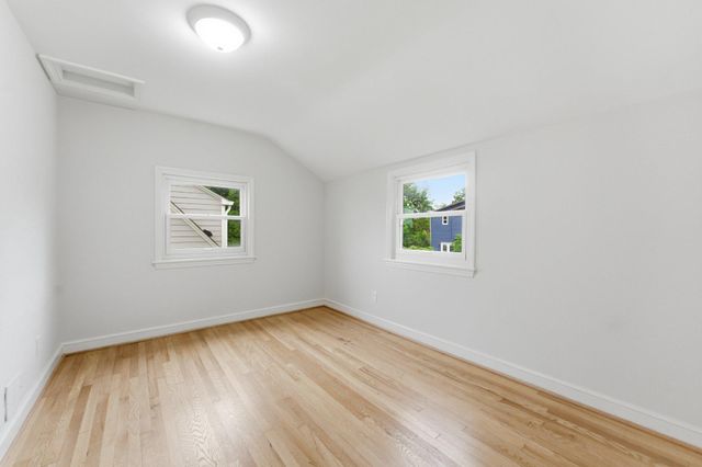 10143 DALLAS AVE, Silver Spring, MD 20901