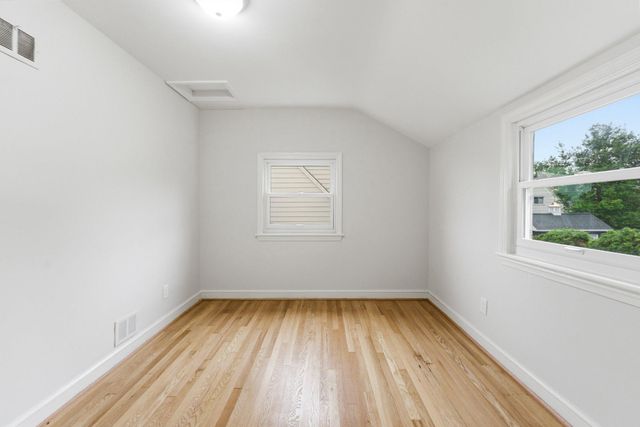 10143 DALLAS AVE, Silver Spring, MD 20901