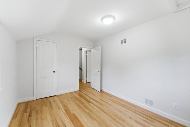 10143 DALLAS AVE, Silver Spring, MD 20901