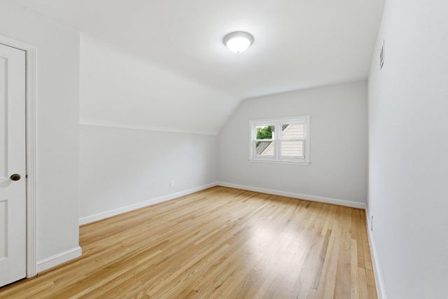 10143 DALLAS AVE, Silver Spring, MD 20901