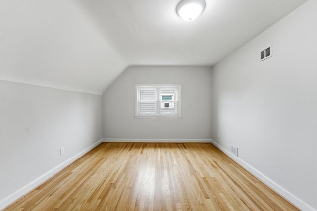 10143 DALLAS AVE, Silver Spring, MD 20901