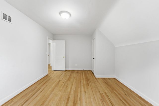 10143 DALLAS AVE, Silver Spring, MD 20901