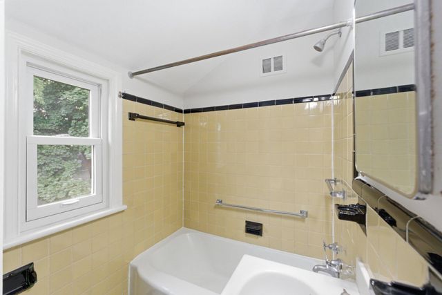 10143 DALLAS AVE, Silver Spring, MD 20901