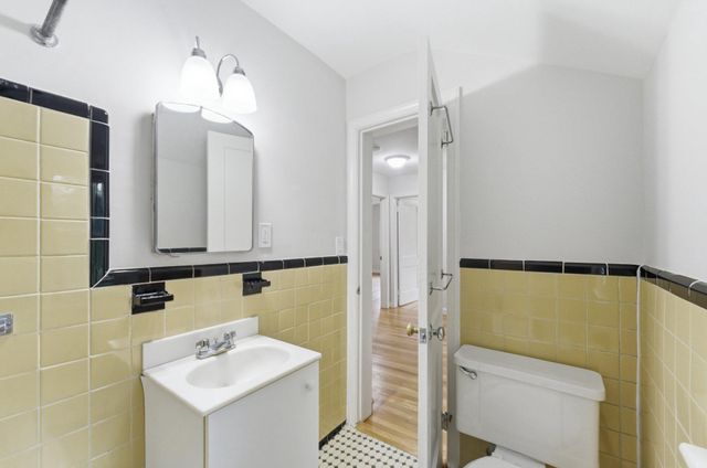 10143 DALLAS AVE, Silver Spring, MD 20901