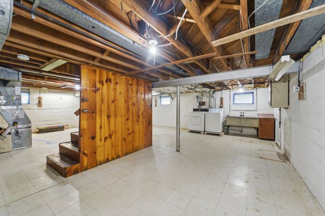 10143 DALLAS AVE, Silver Spring, MD 20901