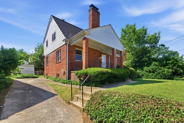 10143 DALLAS AVE, Silver Spring, MD 20901