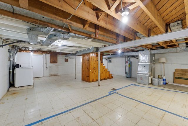10143 DALLAS AVE, Silver Spring, MD 20901