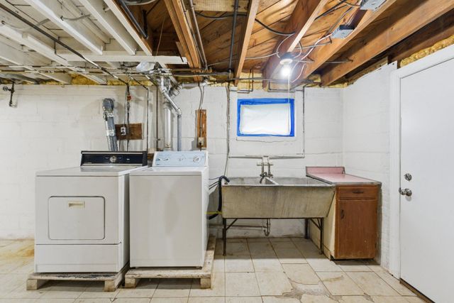 10143 DALLAS AVE, Silver Spring, MD 20901